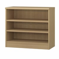 �ω׏d�^�C�v���V�O�~���W�O�~���S�O�����@�r�l�a