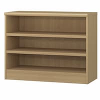 �ω׏d�^�C�v���V�O�~���X�O�~���S�O�����@�r�l�a