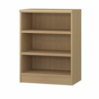 �ω׏d�^�C�v���W�O�~���U�T�~���S�O�����@�r�l�a