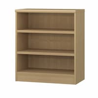 �ω׏d�^�C�v���W�O�~���V�O�~���S�O�����@�r�l�a