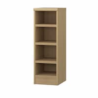 �ω׏d�^�C�v���W�W�D�P�~���S�O�~���S�O�����@�r�l�a