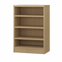 �ω׏d�^�C�v���W�W�D�P�~���U�O�~���S�O�����@�r�l�a