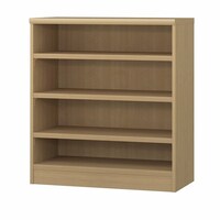 ���������������i�V�F���t�B�b�g�j�@�G�[�X���b�N�^�J���[���b�N�^�T�C�Y�I�[�_�[�@�I�^�t�^�C�v�i�I���݂Q�T�����j�@���W�W�P�~���W�O�O�~���S�O�O�����@�X���[�L�[�u���E���@