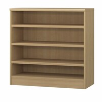 �ω׏d�^�C�v���W�W�D�P�~���X�O�~���S�O�����@�r�l�a