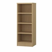 �ω׏d�^�C�v���P�P�V�~���T�O�~���S�O�����@�r�l�a