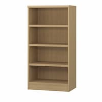 �ω׏d�^�C�v���P�P�V�~���U�T�~���S�O�����@�r�l�a