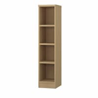 �ω׏d�^�C�v���P�R�T�~���R�O�~���S�O�����@�r�l�a