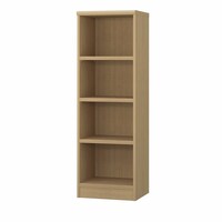 ���������������i�V�F���t�B�b�g�j�@�G�[�X���b�N�^�J���[���b�N�^�T�C�Y�I�[�_�[�@�I�^�t�^�C�v�i�I���݂Q�T�����j�@���P�R�T�O�~���T�T�O�~���S�O�O�����@�X���[�L�[�u���E���@