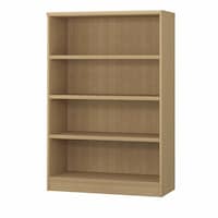 �ω׏d�^�C�v���P�R�T�~���X�O�~���S�O�����@�r�l�a