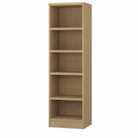 �ω׏d�^�C�v���P�S�X�D�X�~���T�T�~���S�O�����r�l�a