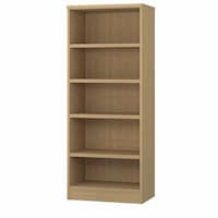 �ω׏d�^�C�v���P�S�X�D�X�~���U�O�~���S�O�����r�l�a