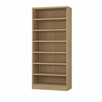 �ω׏d�^�C�v���P�V�W�~���W�T�~���S�O�����@�r�l�a