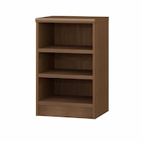 �ω׏d�^�C�v���V�O�~���T�T�~���S�O�����@�v�a