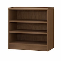 �ω׏d�^�C�v���V�O�~���V�O�~���S�O�����@�v�a