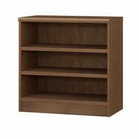 �ω׏d�^�C�v���V�O�~���V�T�~���S�O�����@�v�a