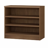 �ω׏d�^�C�v���V�O�~���W�O�~���S�O�����@�v�a