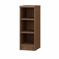 �ω׏d�^�C�v���W�O�~���R�T�~���S�O�����@�v�a