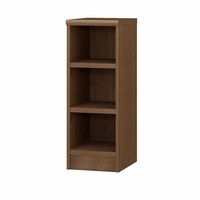 �ω׏d�^�C�v���W�O�~���S�O�~���S�O�����@�v�a