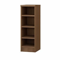 �ω׏d�^�C�v���W�W�D�P�~���S�O�~���S�O�����@�v�a