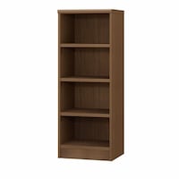 �ω׏d�^�C�v���P�P�V�~���T�O�~���S�O�����@�v�a