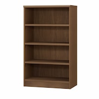 �ω׏d�^�C�v���P�P�V�~���V�O�~���S�O�����@�v�a