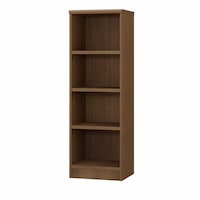 �ω׏d�^�C�v���P�R�T�~���T�O�~���S�O�����@�v�a