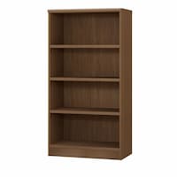 ���������������i�V�F���t�B�b�g�j�@�G�[�X���b�N�^�J���[���b�N�^�T�C�Y�I�[�_�[�@�I�^�t�^�C�v�i�I���݂Q�T�����j�@���P�R�T�O�~���V�T�O�~���S�O�O�����@�E�H���i�b�g�u���E���@