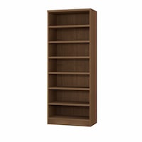 �ω׏d�^�C�v���P�V�W�~���V�O�~���S�O�����@�v�a