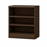 �ω׏d�^�C�v���V�O�~���U�T�~���S�O�����@�c�a