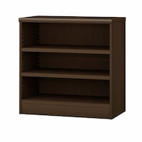 �ω׏d�^�C�v���V�O�~���V�O�~���S�O�����@�c�a