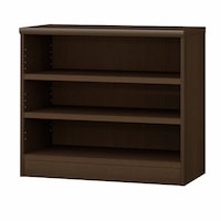 �ω׏d�^�C�v���V�O�~���W�O�~���S�O�����@�c�a