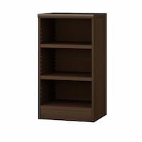 �ω׏d�^�C�v���W�O�~���T�T�~���S�O�����@�c�a