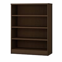 �ω׏d�^�C�v���P�P�V�~���X�O�~���S�O�����@�c�a