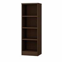 ���������������i�V�F���t�B�b�g�j�@�G�[�X���b�N�^�J���[���b�N�^�T�C�Y�I�[�_�[�@�I�^�t�^�C�v�i�I���݂Q�T�����j�@���P�R�T�O�~���T�T�O�~���S�O�O�����@�_�[�N�u���E���@