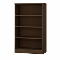 ���������������i�V�F���t�B�b�g�j�@�G�[�X���b�N�^�J���[���b�N�^�T�C�Y�I�[�_�[�@�I�^�t�^�C�v�i�I���݂Q�T�����j�@���P�R�T�O�~���W�O�O�~���S�O�O�����@�_�[�N�u���E���@