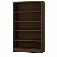 �ω׏d�^�C�v���P�S�X�D�X�~���X�O�~���S�O�����@�c�a