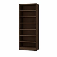 �ω׏d�^�C�v���P�V�W�~���V�O�~���S�O�����@�c�a