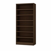 �ω׏d�^�C�v���P�V�W�~���W�O�~���S�O�����@�c�a