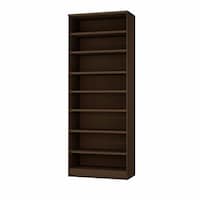 �ω׏d�^�C�v���Q�P�P�D�P�~���W�O�~���S�O�����@�c�a