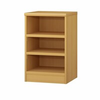 �ω׏d�^�C�v���V�O�~���S�T�~���S�U�����@�m�`