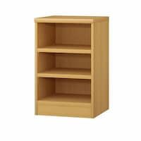 �ω׏d�^�C�v���V�O�~���T�O�~���S�U�����@�m�`