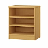 �ω׏d�^�C�v���V�O�~���U�T�~���S�U�����@�m�`