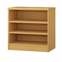 �ω׏d�^�C�v���V�O�~���V�T�~���S�U�����@�m�`