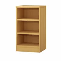 �ω׏d�^�C�v���W�O�~���T�O�~���S�U�����@�m�`