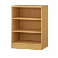 �ω׏d�^�C�v���W�O�~���U�T�~���S�U�����@�m�`