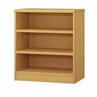 �ω׏d�^�C�v���W�O�~���V�O�~���S�U�����@�m�`