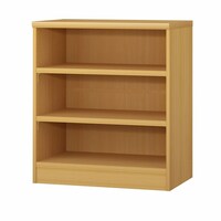 �ω׏d�^�C�v���W�O�~���V�T�~���S�U�����@�m�`