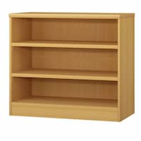 �ω׏d�^�C�v���W�O�~���X�O�~���S�U�����@�m�`