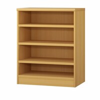 ���������������i�V�F���t�B�b�g�j�@�G�[�X���b�N�^�J���[���b�N�^�T�C�Y�I�[�_�[�@�I�^�t�^�C�v�i�I���݂Q�T�����j�@���W�W�P�~���V�O�O�~���S�U�O�����@�i�`�������@