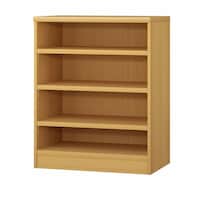 ���������������i�V�F���t�B�b�g�j�@�G�[�X���b�N�^�J���[���b�N�^�T�C�Y�I�[�_�[�@�I�^�t�^�C�v�i�I���݂Q�T�����j�@���W�W�P�~���V�T�O�~���S�U�O�����@�i�`�������@